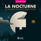 Die Nocturne