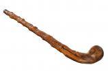 Shillelagh - Province de Liège - Collections du Château de Jehay ©