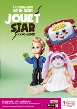 Jouet Star