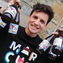 MarcusBeer