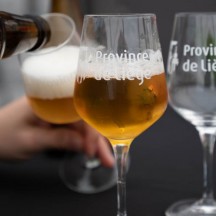 3eme édition du concours de la bière