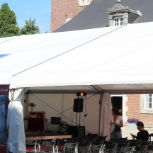 WEGIMONT FESTIVAL