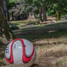 PARC FOOTILO : Footgolf Champêtre