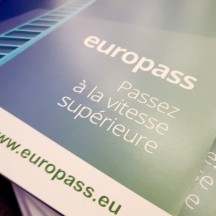 Europass 2024