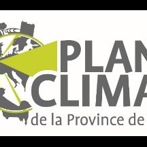 plan climat