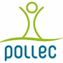 pollec