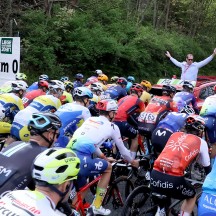  La Province de Liège : le partenaire des Classiques Ardennaises