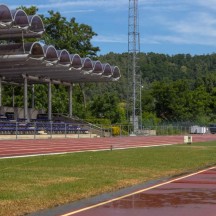 Province Naimette Arena