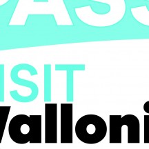 Pass Visit Wallonia