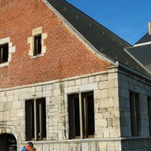 Maison du Tourisme du Pays de Liège