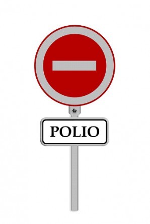 Polio