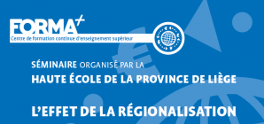 Comprendre l'effet de la régionalisation sur la fiscalité immobilière