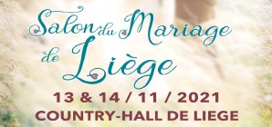 Salon du Mariage 