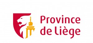 Edito du Collège provincial