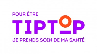 Générique TipTop