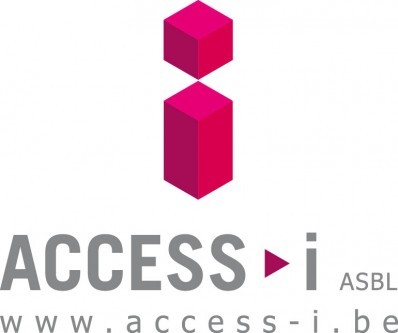 ACCESS I