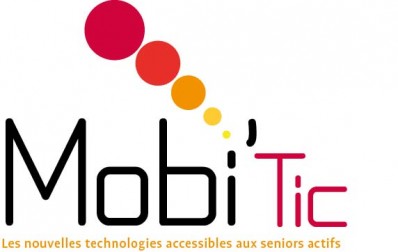 Mobi'TIC