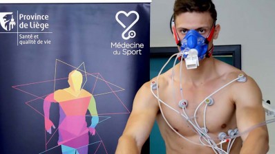 Médecine du Sport :un service de pros, accessible aux amateurs