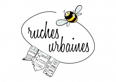 Ruches urbaines