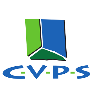 CVPS