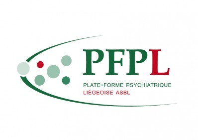 PFPL