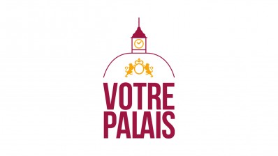 La Province de Liège lance « Votre Palais »