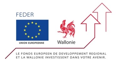 Fédération Wallonie