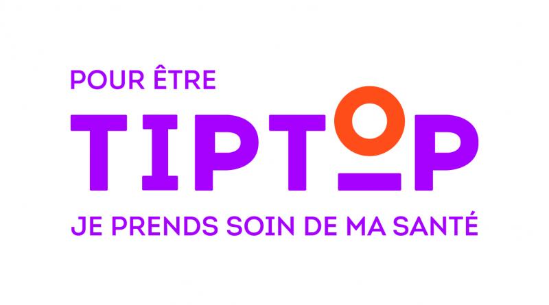 Générique TipTop