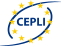 CEPLI