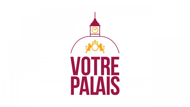 La Province de Liège lance « Votre Palais »