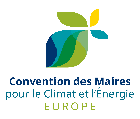 Convention des Maires