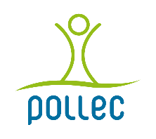 POLLEC