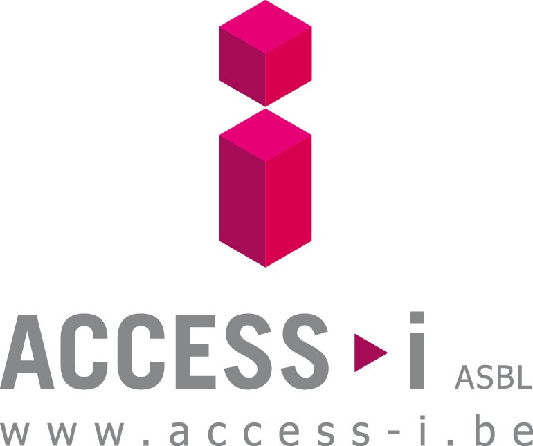 Access-i