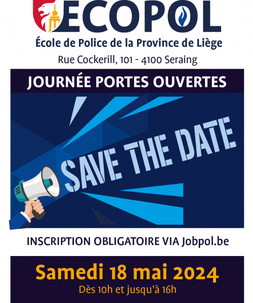 JPO police 2024