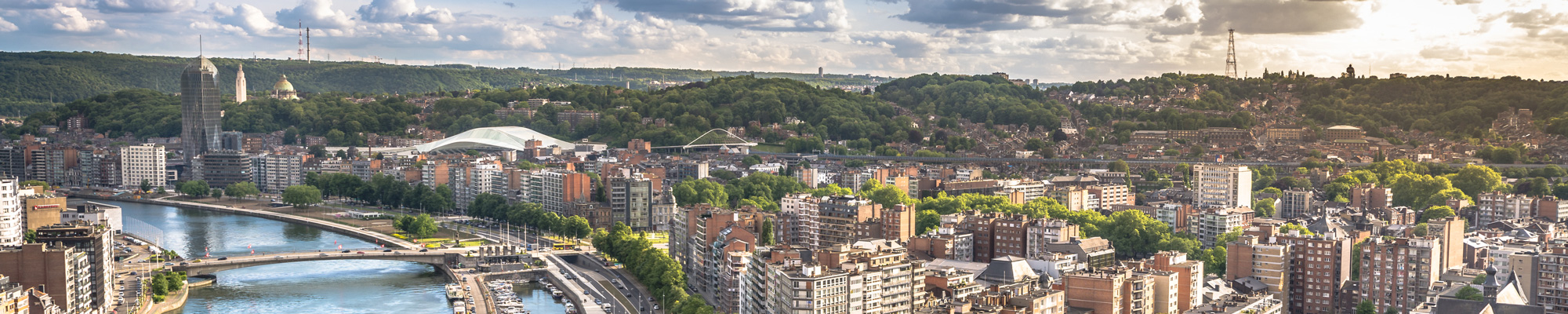 Tourismus und Kulturerbe 