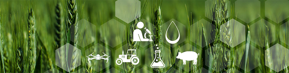 Agriculture, Ruralité et Laboratoire 