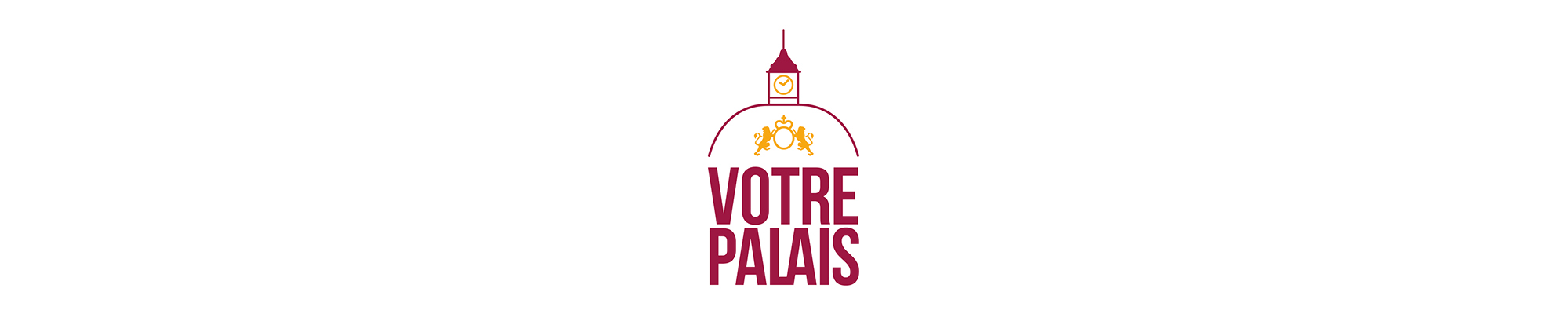 Votre Palais