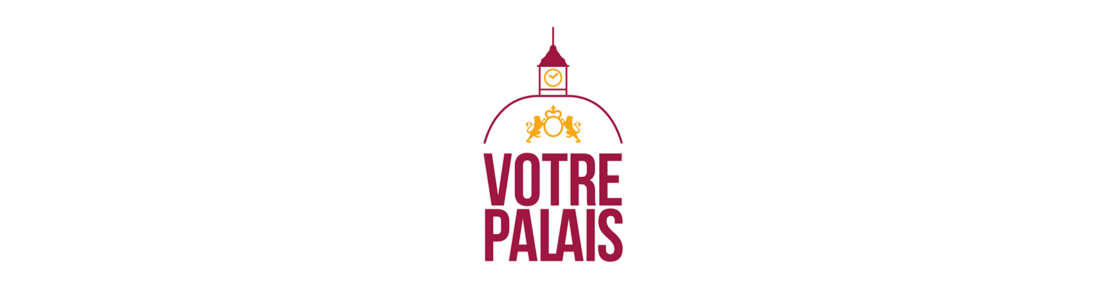 Votre Palais