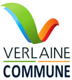 VERLAINE